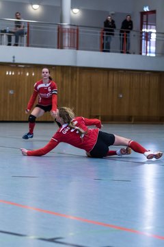 Bild 117 - Frauen Wiemersdorf/G�strow/Wakendorf